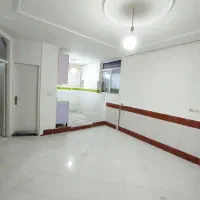 ۶۰ متر یک خواب بازسازی تکمیل محل خوب|فروش آپارتمان|ملارد, |دیوار