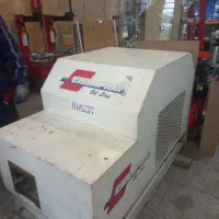 کمپرسور باد اویل فری بدون روغن چنپیون امریکا