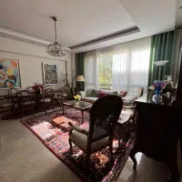 145-متر-دو-کله-غرق-در-نور-بدون-مشرف