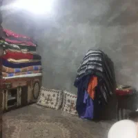 سیادک منزل ویلایی ۱۰۰ متر قیمت ۸۱۰۰۰۰میلیون|فروش خانه و ویلا|زاهدان, |دیوار