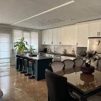 شمس-آباد-ریحانی-133-متر-3-خوابه-تکواحدی