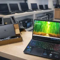 لپ تاپ acer predator 300