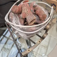 منقل شومینه