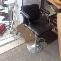 صندلی اپنی|صندلی و نیمکت|قزوین, |دیوار