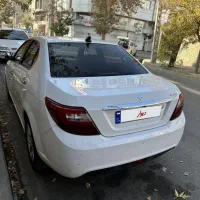 دنا اوتومات۱۴۰۱