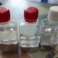 جیوه نقره ایی|آرایشی، بهداشتی، درمانی|پردیس, فاز ۱|دیوار