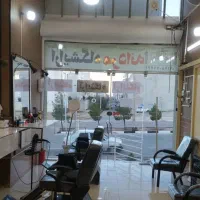 مغازه ۳۰متر شهرک گلستان شمالی