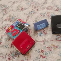 چند تا پانچ مدرسه|لوازم التحریر|پرند, فاز ۶|دیوار