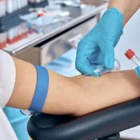 آموزشگاه تخصصی دوره کمک پرستاری|خدمات آموزشی|اهواز, کوروش|دیوار