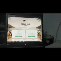 برنامه‌نویس فول‌استک اندروید و وب‌اپلیکیشن