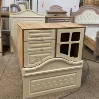استخدام سی آن سی و وکیوم کار
