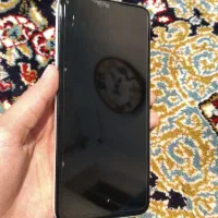 گوشی وکال v1|موبایل|بندرعباس, |دیوار