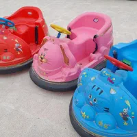 فروش تجهیزات شهربازی کودک|اسباببازی|گرمی, |دیوار