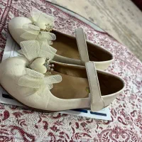 کفش بچگانه|کفش و لباس بچه|ملایر, |دیوار