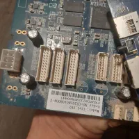 کنترل برد T9 ماینر|قطعات و لوازم جانبی رایانه|قرچک, داوود آباد|دیوار