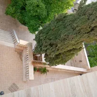 مشارکت-در-ساخت-550-متر-چهاراه-سینما-سعدی-اوقات