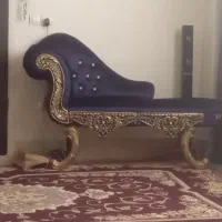 فروش مبل تکی