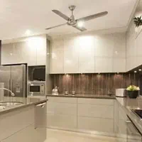 کابینت وکمددیواری قسطی ،دکوراسیون داخلی صفر تا صد|خدمات پیشه و مهارت|شیراز, شاه قلی بیگی|دیوار