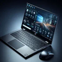 شرایط ویژه خرید لپ‌تاپ های استوک برای کار و تحصیل