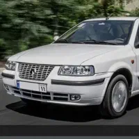 مسافر تهران