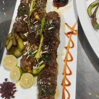 تولد مهمونی عقد بله برون عروسی رو به ما بسپارید|خدمات پذیرایی، مراسم|اصفهان, کوی راه حق|دیوار