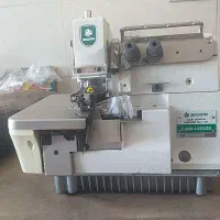 فروش انواع چرخ خیاطی راسته وسردوز