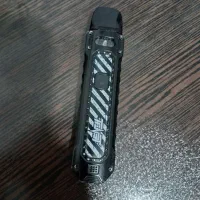 پاد ویپ تنت