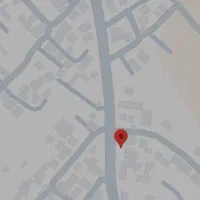 فروش زمین ۲۰۰ متری
