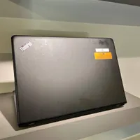 لپتاپ استوک لنوو E570 نسل 7|رایانه همراه|تهران, میدان ولیعصر|دیوار