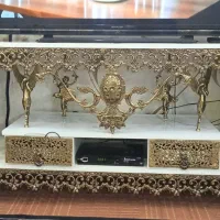 برنز|کلکسیون اشیاء عتیقه|نسیمشهر, |دیوار