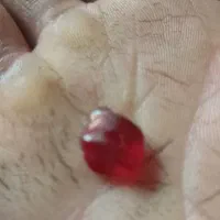 راهنمای کنید