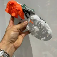 کفش استوک دار های کپی پوما|کیف، کفش، کمربند|اصفهان, شاهزید|دیوار