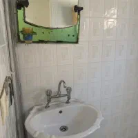 آپارتمان مجتمع مروارید|فروش آپارتمان|بوشهر, |دیوار