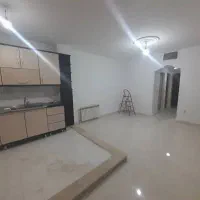 ۸۲متر۲ خواب/پارکینگ و انباری/لوکیشن کمالی غربی|فروش آپارتمان|تهران, پونک|دیوار