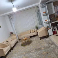 مسکن مهر شیرودیی