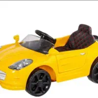 کامل ترین ماشین شارژی