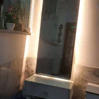 فروش آیینه قدی.بابهترین جنس درجه1
