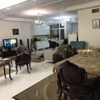 ۸۸متر  نوساز   گذر ۸متری  جنوبی فول امکانات|فروش آپارتمان|تهران, جی|دیوار