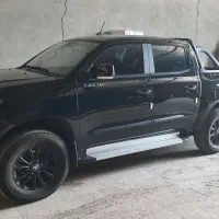 کلوت  اتومات   ۴۰۲|خودرو سواری و وانت|تبریز, |دیوار
