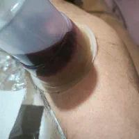 حجامت با لوازم کاملاً بهداشت و یکبار مصرف در مرکز|خدمات آرایشگری و زیبایی|کرمانشاه, |دیوار