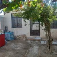 خانه ویلایی