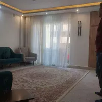 آپارتمان در شهر قهجاورستان ۶۵ متری شهرک بهار|فروش آپارتمان|اصفهان, قهجاورستان|دیوار