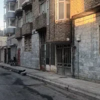 ویلایی فروشی مجاورحرم تراکم زیاد.رضاییه|فروش خانه و ویلا|مشهد, رضاییه|دیوار