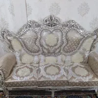 کاورمبل ژلاتینی طلق|خدمات پیشه و مهارت|اسلام‌شهر, زرافشان|دیوار