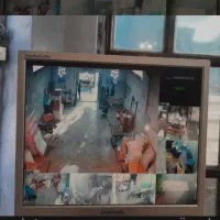 استخدام نیروی دفتری آقا/ خانم