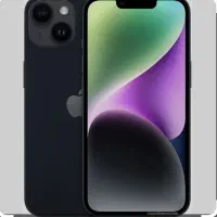 گوشی ایفون ۱۴