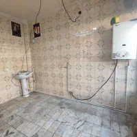 لوله کشی / تعمیرات پکیج و آبگرمکن / تهران (فوری)|خدمات پیشه و مهارت|تهران, اتابک|دیوار