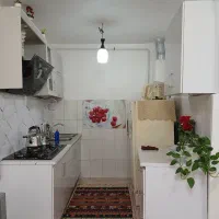 فروش‌خانه‌ویلایی‌۲‌خوابه‌در‌استان‌گیلان|فروش خانه و ویلا|رشت, گیل|دیوار