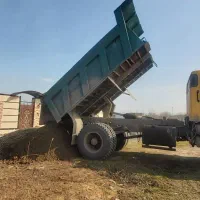 شن و ماسه خانه سازی