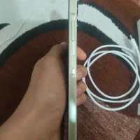 گوشیA06|موبایل|بندر امام خمینی, |دیوار